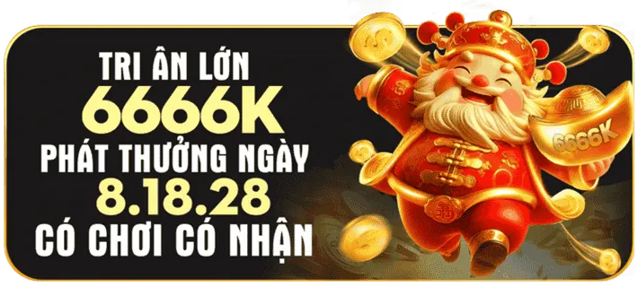 Nổ hũ và slot games 6ff1