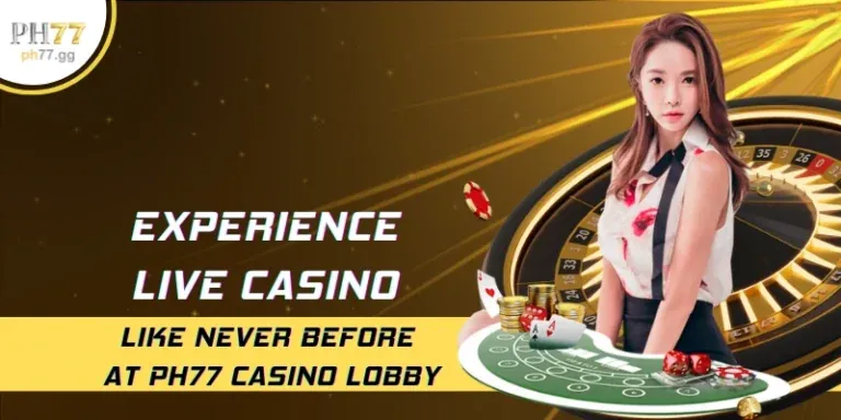 Trò chơi bài poker