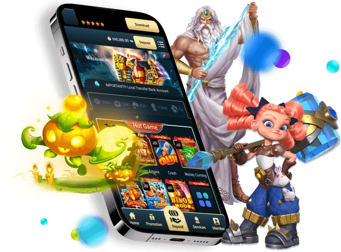 Hỗ trợ khách hàng 24/7 6ff1