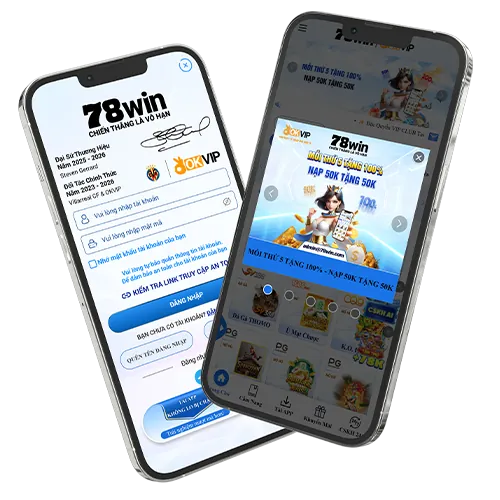 Xác nhận gửi tiền thành công