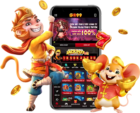 Cá cược đa dạng tại 6ff1