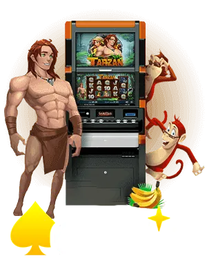 Ưu đãi nạp tiền 6ff1