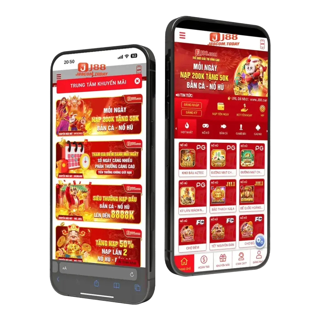 Đa dạng game bắn cá 6ff1