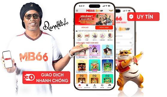 Công bằng và Minh bạch tại 6ff1
