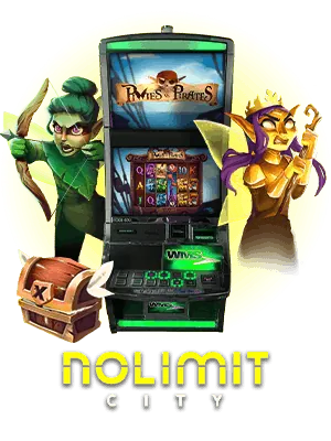 Tỷ lệ thưởng hấp dẫn 6ff1