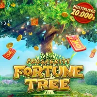 Cookie hoạt động như thế nào