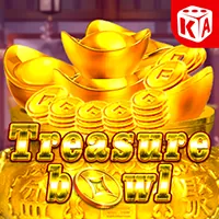 Mã QR Tải 6ff1 iOS