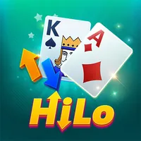 Bảo mật dữ liệu 6ff1