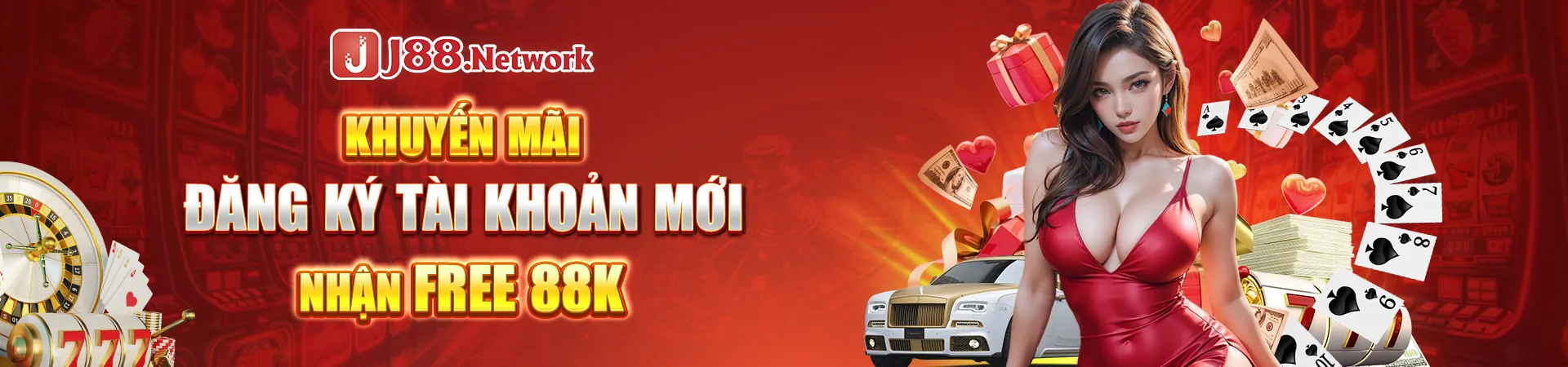Hình ảnh minh họa kết nối an toàn và mã hóa dữ liệu tại 6ff1
