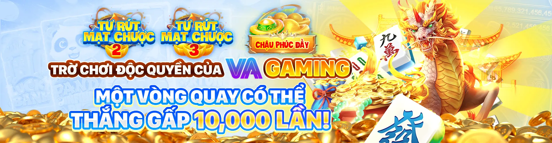 Sân vận động bóng đá sôi động với logo 6ff1