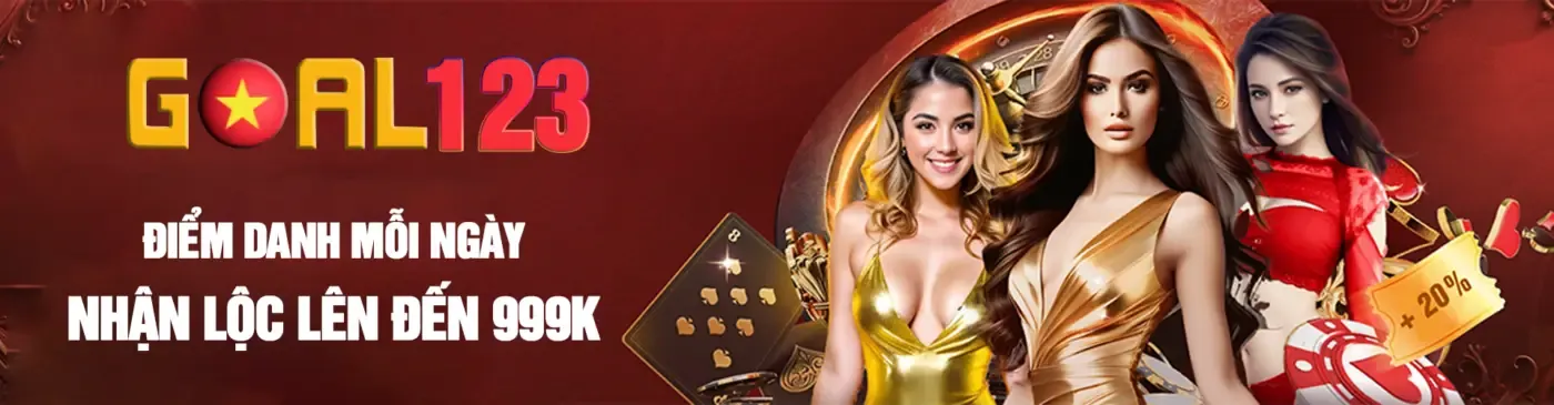 Hình ảnh minh họa các dấu hiệu của vấn đề cờ bạc