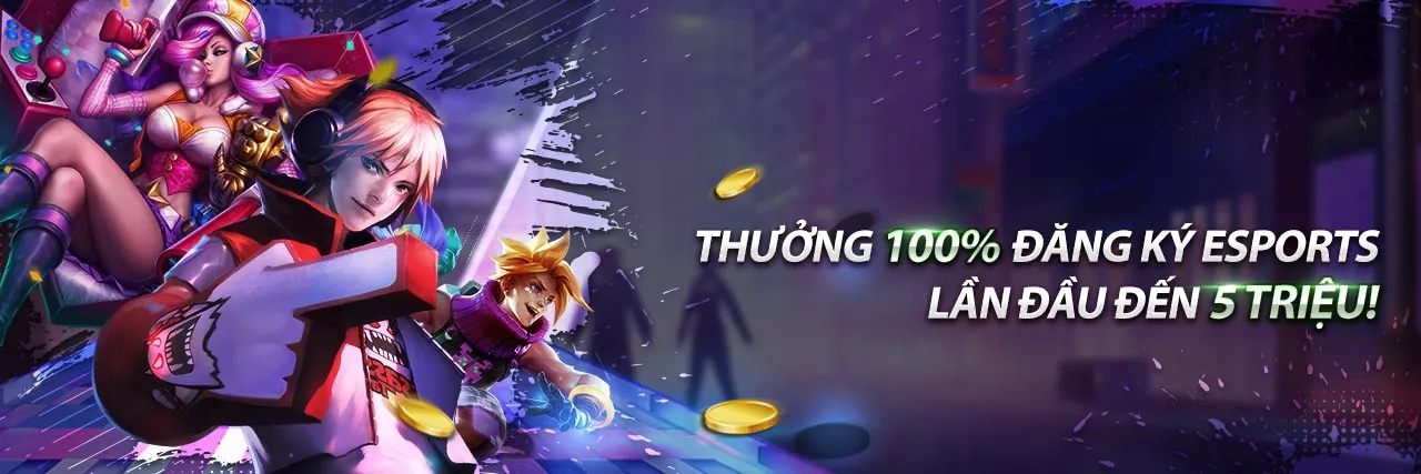 Tin tức và cập nhật mới nhất từ nền tảng cá cược trực tuyến 6ff1