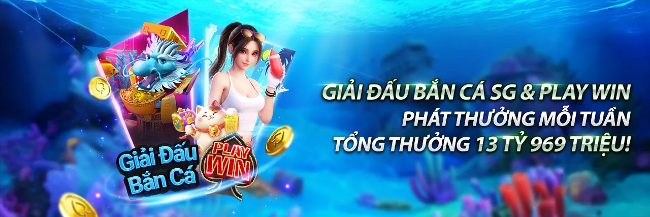 Hình ảnh chính trang đăng nhập 6ff1 với các yếu tố bảo mật và giải trí