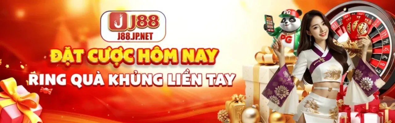 Hình ảnh giới thiệu nền tảng giải trí 6ff1