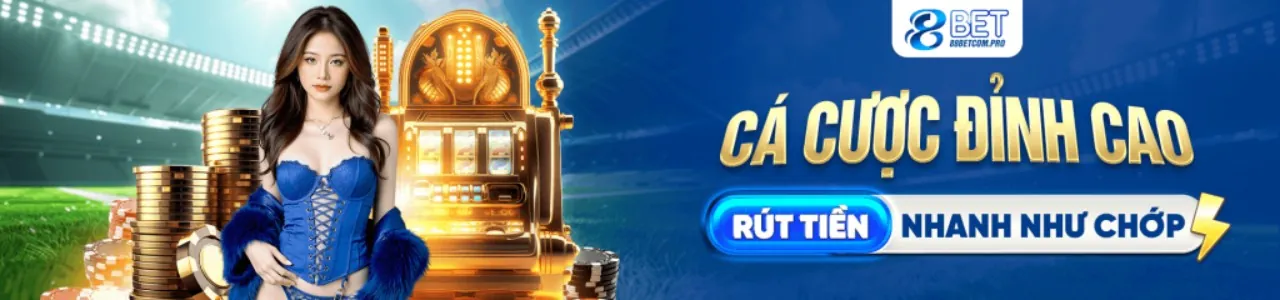 Hình ảnh minh họa an toàn cá cược trực tuyến tại 6ff1