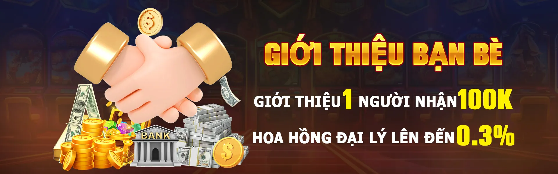 Khuyến mãi 6ff1 2024