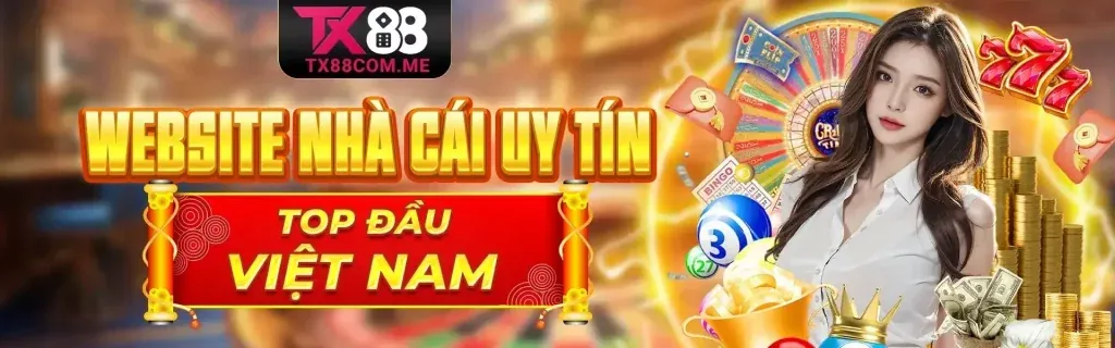 Xác nhận rút tiền thành công
