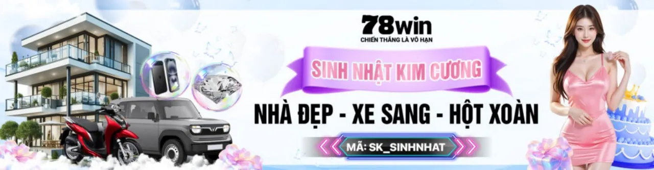Hỗ trợ khách hàng và câu hỏi thường gặp