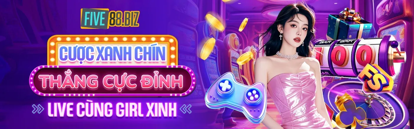 Bảo mật 6ff1