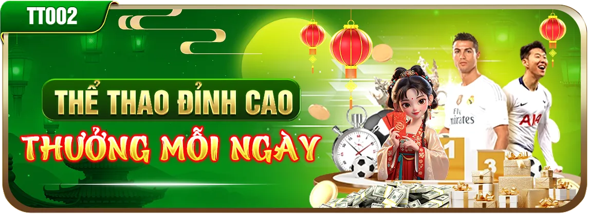 Khuyến mãi 6ff1 hấp dẫn