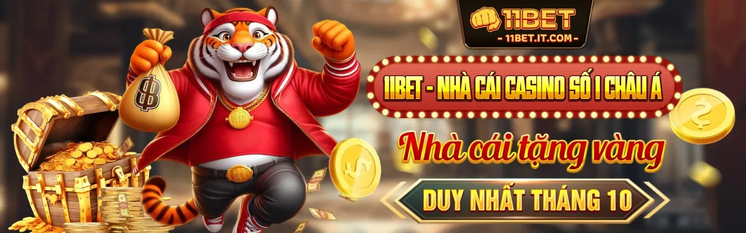 Sòng bạc trực tuyến 6ff1 sôi động