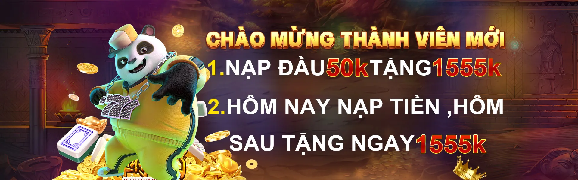 Phương thức thanh toán an toàn tại 6ff1