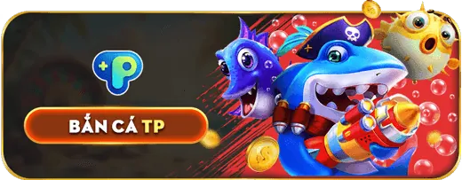 Chọn phương thức rút tiền