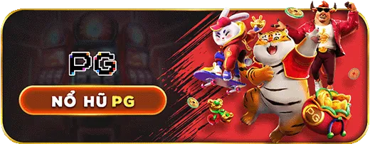 Ưu điểm nổi bật của nền tảng cá cược 6ff1