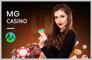 Biểu tượng giới hạn đặt cược và nạp tiền tại 6ff1