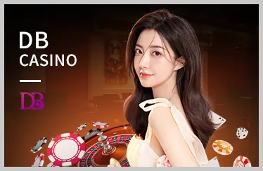 Bắn Cá Thần Tài 6ff1