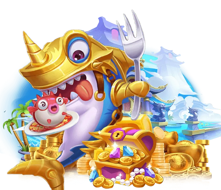 Thưởng chào mừng 6ff1