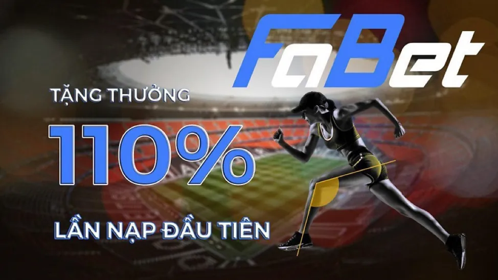 Các kênh liên hệ đa dạng của 6ff1