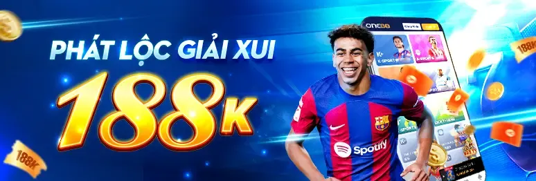 Đá gà 6ff1