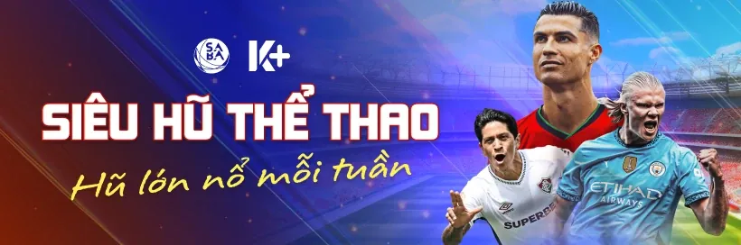 Casino trực tuyến 6ff1