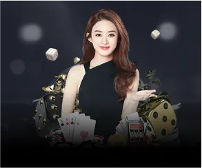 Cập nhật thông tin mới nhất