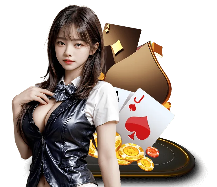 Mẹo chơi bắn cá 6ff1