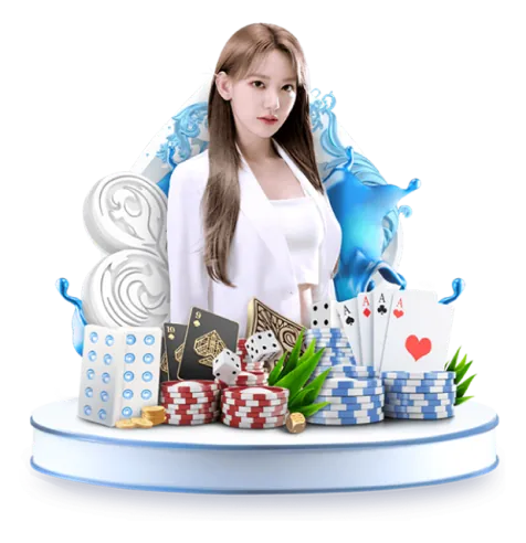 Biểu tượng tự loại trừ và tạm ngừng chơi