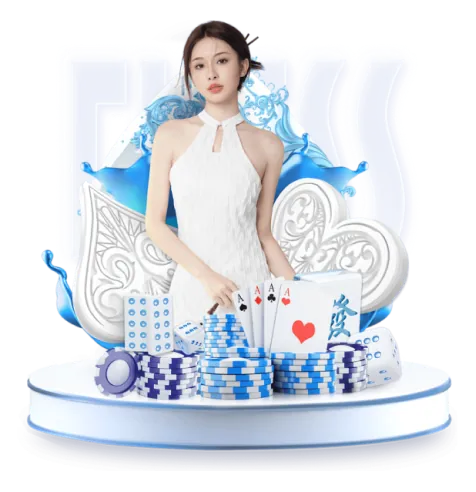 Minh bạch về điều khoản và điều kiện tại 6ff1