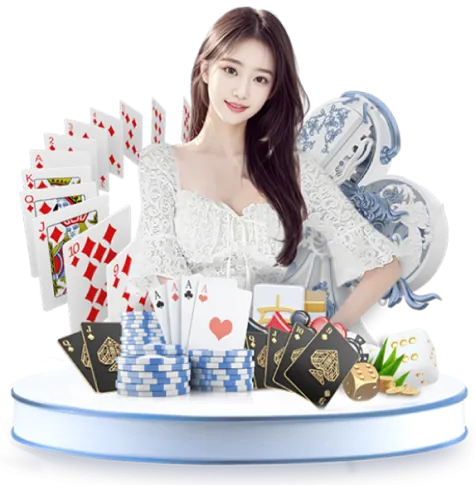 Tải ứng dụng 6ff1 cho di động